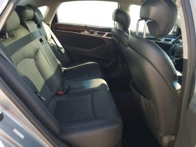 Genesis G80 3.8, снимка 7