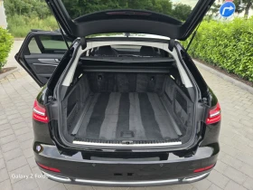 Audi A6 Head-up, Distronic, история в AUDI, Печка, SPORT , снимка 5