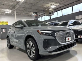 Audi E-Tron Q4 50 QUATTRO| , снимка 1