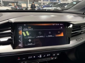 Audi E-Tron Q4 50 QUATTRO| , снимка 16