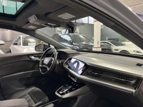 Audi E-Tron Q4 50 QUATTRO| , снимка 10