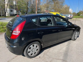 Hyundai I30, снимка 3