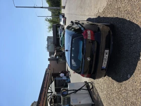BMW 120 120D, снимка 4