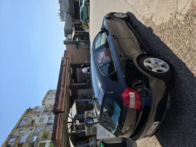 BMW 120 120D, снимка 6