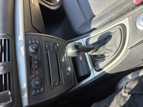 BMW 120 120D, снимка 16