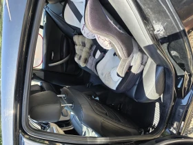 BMW 120 120D, снимка 10