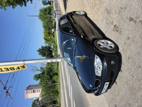 BMW 120 120D, снимка 2