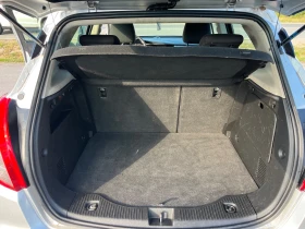 Opel Mokka X 1.6 CDTI 4* 4, снимка 12