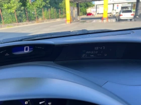 Honda Civic 1.4V-tec на 140х км, снимка 11