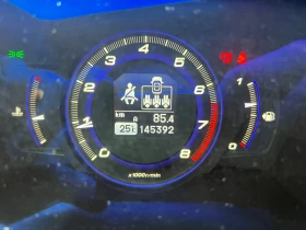 Honda Civic 1.4V-tec на 140х км, снимка 12