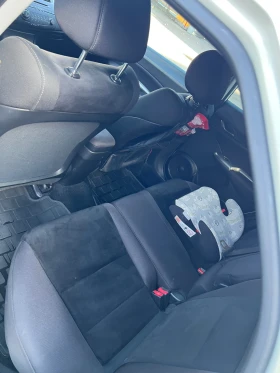 Honda Civic 1.4V-tec на 140х км, снимка 7