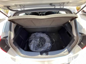 Kia Rio 1.2i GPL / Eco-Dynamics, снимка 13