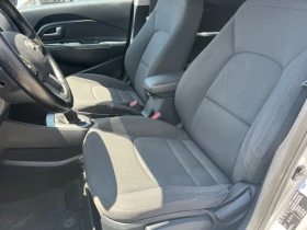 Kia Rio 1.2i GPL / Eco-Dynamics, снимка 10