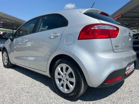 Kia Rio 1.2i GPL / Eco-Dynamics, снимка 6