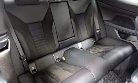 BMW 420 i M Sport* ПОДГРЕВ* КАМЕРА* ПАМЕТ* PANORAMA* , снимка 15