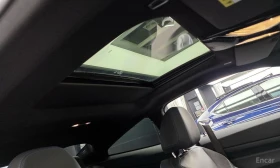 BMW 420 i M Sport* ПОДГРЕВ* КАМЕРА* ПАМЕТ* PANORAMA* , снимка 14