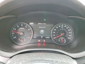 Kia Stinger 3.3l Gt2, снимка 9