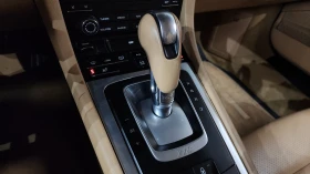 Porsche Cayman ПОДГРЕВ ВОЛАН* КРАЙНА ЦЕНА, снимка 9