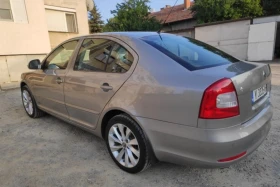 Skoda Octavia, снимка 2