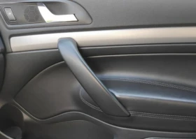 Skoda Octavia, снимка 4