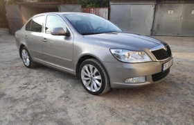 Skoda Octavia, снимка 3
