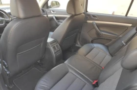Skoda Octavia, снимка 6
