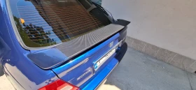 Honda Civic, снимка 9