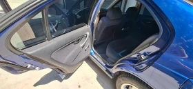 Honda Civic, снимка 8