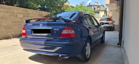 Honda Civic, снимка 3