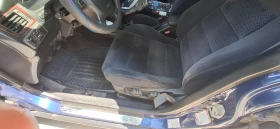 Honda Civic, снимка 7