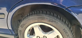 Honda Civic, снимка 4
