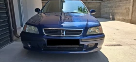 Honda Civic, снимка 1