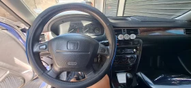 Honda Civic, снимка 5