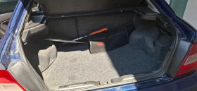 Honda Civic, снимка 10