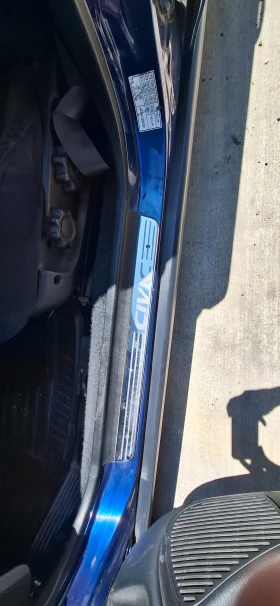 Honda Civic, снимка 6