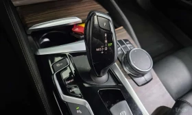 BMW 530 * 530i M Sport Package Plus * БЕЗ ПЪРВОНАЧАЛНА ВНО, снимка 9