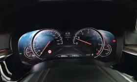 BMW 530 * 530i M Sport Package Plus * БЕЗ ПЪРВОНАЧАЛНА ВНО, снимка 8