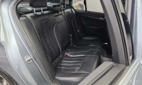 BMW 530 * 530i M Sport Package Plus * БЕЗ ПЪРВОНАЧАЛНА ВНО, снимка 12