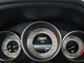 Mercedes-Benz E 300 4MATIC AVANTGARDE, снимка 8