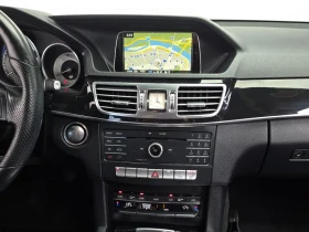 Mercedes-Benz E 300 4MATIC AVANTGARDE, снимка 13