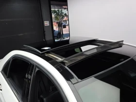 Mercedes-Benz E 300 4MATIC AVANTGARDE, снимка 16