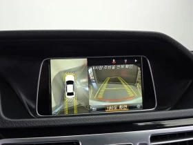 Mercedes-Benz E 300 4MATIC AVANTGARDE, снимка 14