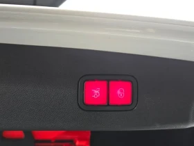 Mercedes-Benz E 300 4MATIC AVANTGARDE, снимка 15