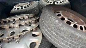 Mazda 3 2.0i Бензин, снимка 12