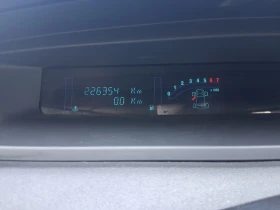Renault Scenic, снимка 11