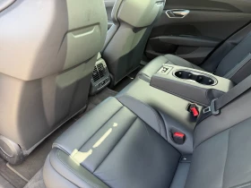 Audi E-Tron GT Европейска 93 kWh Sport - Quattro , снимка 11