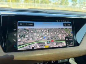 Audi E-Tron GT Европейска 93 kWh Sport - Quattro , снимка 9