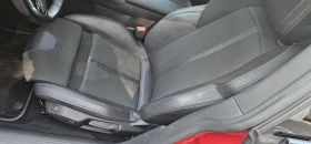 Peugeot 508 1 , 5 GT-LINE KAMERA PANORAMA , снимка 11