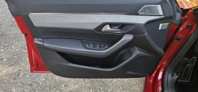 Peugeot 508 1 , 5 GT-LINE KAMERA PANORAMA , снимка 10