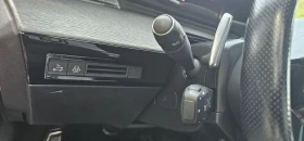 Peugeot 508 1 , 5 GT-LINE KAMERA PANORAMA , снимка 12